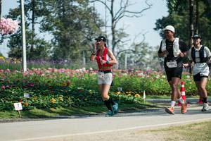 BIB: 
                            <button type="button" onclick="openModal(27608268)" class="btn btn-primary btn-sm float-right btn-popup" data-toggle="modal" data-target=".modal-high-quality">
                        <i class="fas fa-shopping-cart"></i> Add to Cart
                    </button>
                                            <button type="button" onclick="isThisMe(27608268, true)" class="btn btn-success btn-sm float-right btn-popup btn-isme hidden" data-toggle="tooltip" data-placement="bottom" title="นี่คือรูปของคุณใช่ไหม คลิกที่นี่เพื่อเอาเข้าอัลบั้ม">
                        <i class="fas fa-plus"></i> Add to album
                    </button>
                    <button type="button" onclick="isThisMe(27608268, false)" class="btn btn-warning btn-sm float-right btn-popup btn-isnotme hidden">
                        <i class="fas fa-ban"></i> Remove from album
                    </button>